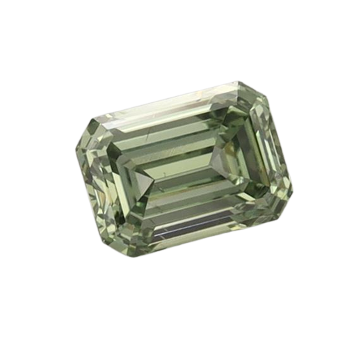 gases_lab_loosediamond_emerald_00-63_si1_green_d31c7eb39270