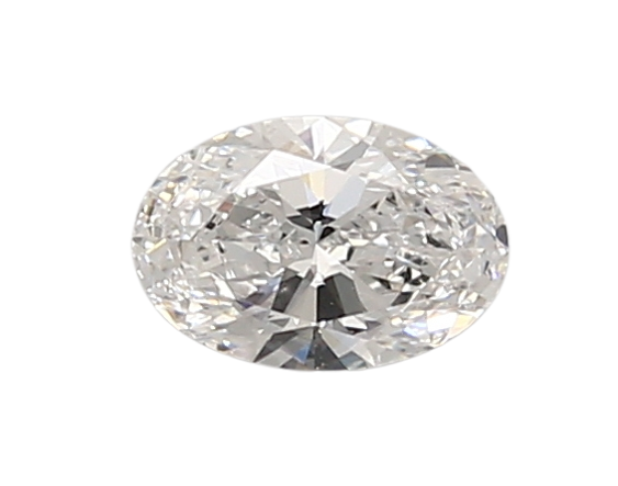 ank_lab_loosediamond_oval_00-62_fl_d_aedfeb64a62e
