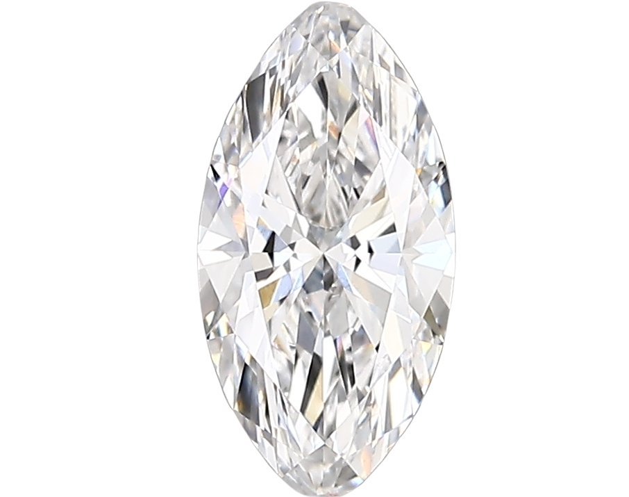 ank_lab_loosediamond_marquise_01-05_vvs1_d_bc061534eac7