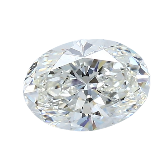 lknt_natural_loosediamond_oval_01-01_vvs2_i_7a802ba2090f