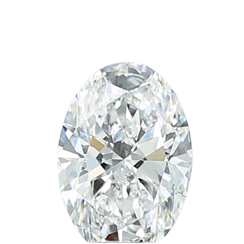 srdl_lab_loosediamond_oval_01-01_vs1_d_fe595a7bd6e1