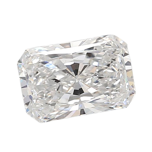 gases_lab_loosediamond_radiant_02-54_vvs2_e_e0b44bea6e98