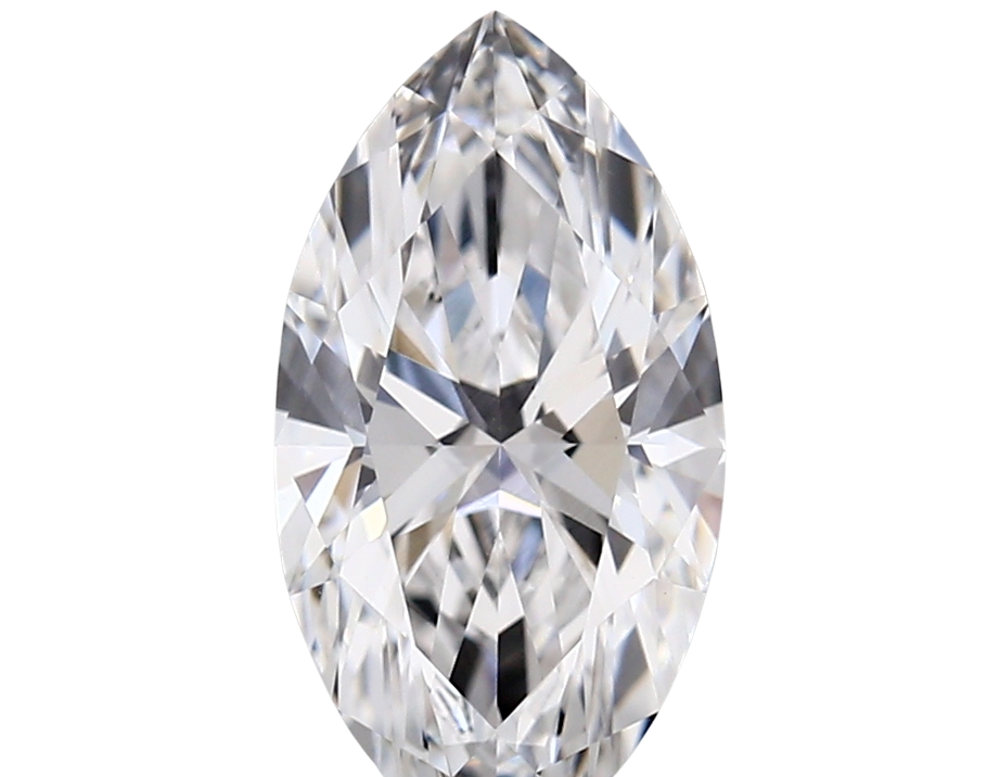 ank_lab_loosediamond_marquise_01-62_vvs2_d_353ce71d9972