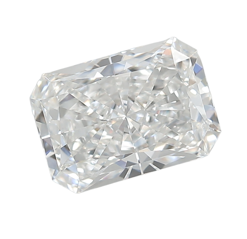 snse_lab_loosediamond_radiant_02-14_vs1_e_dafc74986ca7