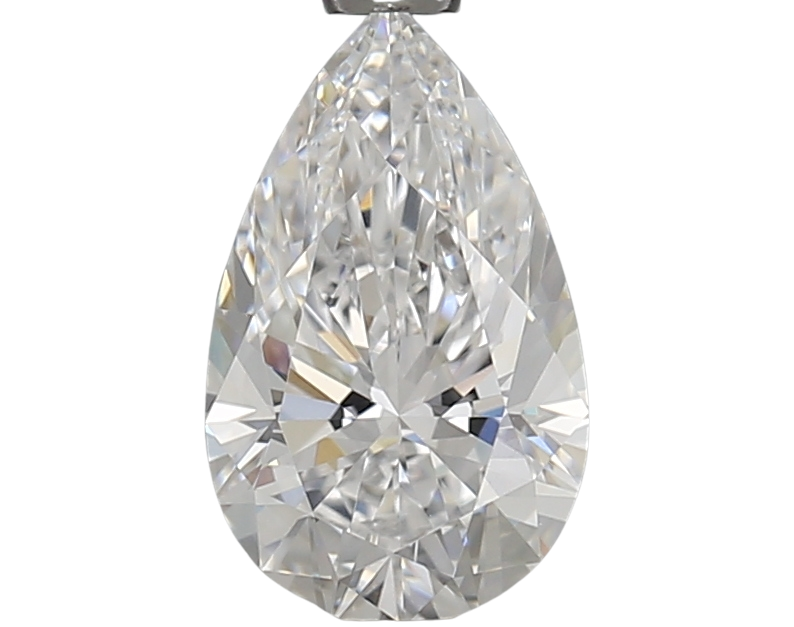 gdrv_lab_loosediamond_pear_01-50_vvs2_d_ba290d59466c