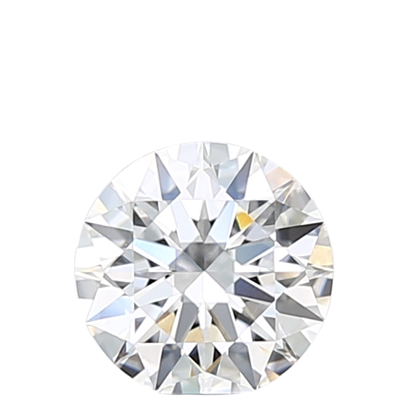 srdl_lab_loosediamond_round_01-05_vvs2_e_d18feeaaf658