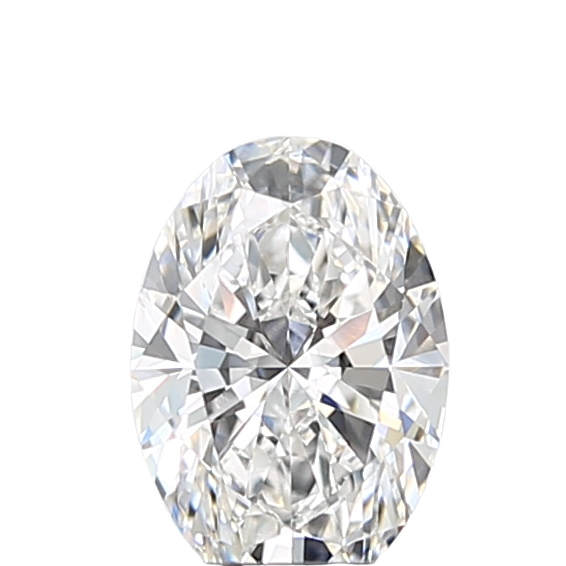 srdl_lab_loosediamond_oval_01-08_vvs2_e_ef34fc88affd