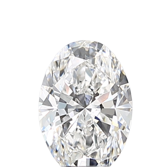 srdl_lab_loosediamond_oval_01-08_vvs2_e_ef34fc88affd