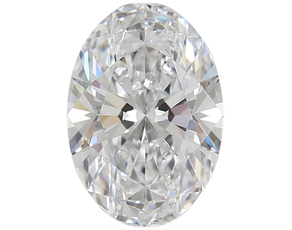 gdrv_lab_loosediamond_oval_03-02_vvs2_d_6bbba1766ee2