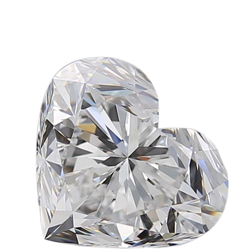 hrnd_natural_loosediamond_heart_04-03_vs1_d_7cd9461a9ad4