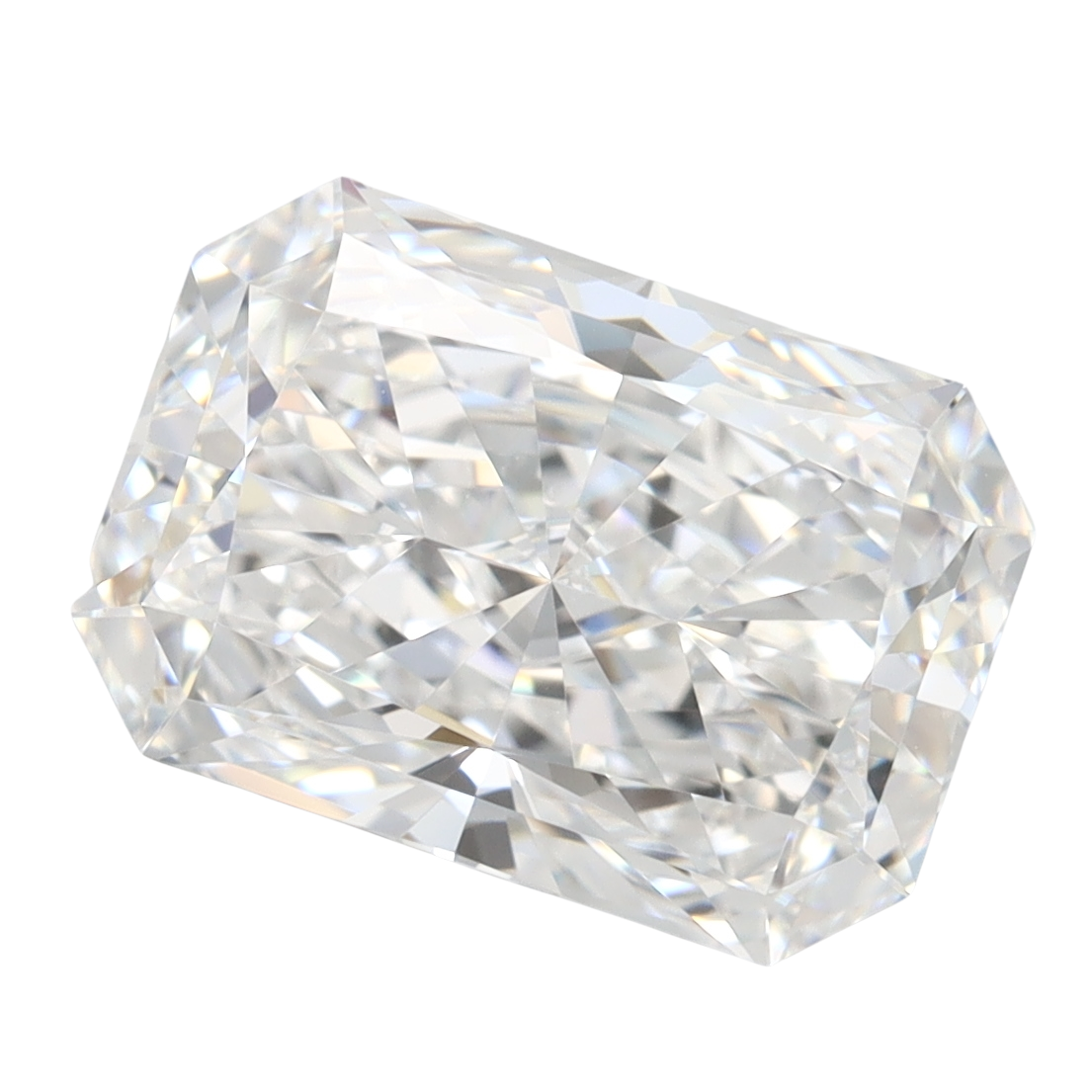 lce_lab_loosediamond_radiant_03-16_vvs1_d_b02444056b8e