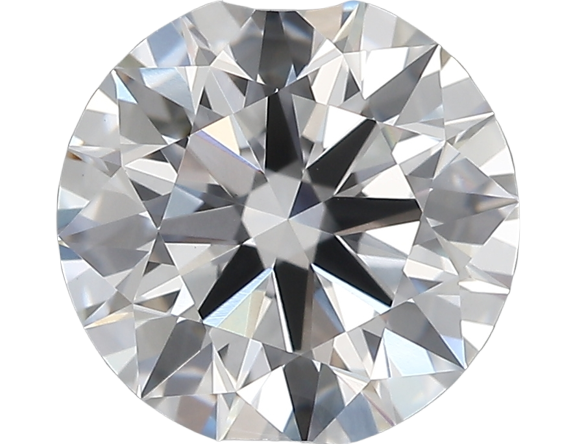 ank_lab_loosediamond_round_01-93_vvs2_d_5580d7886270
