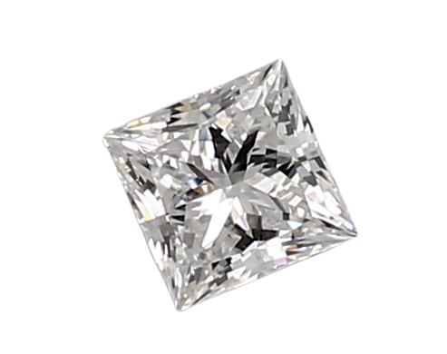 ank_lab_loosediamond_princess_00-47_vvs2_d_aec7ae03afc3
