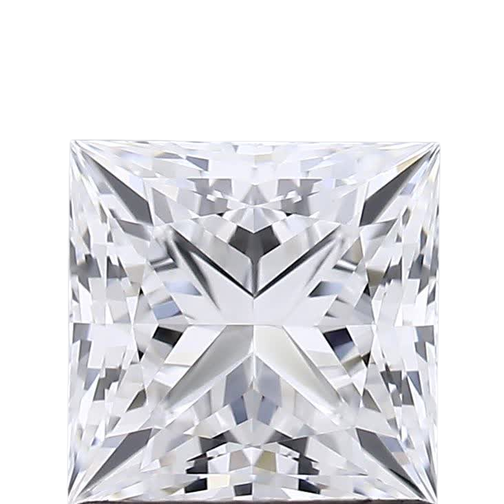 lksb_lab_loosediamond_princess_01-19_vs1_d_344d3701e022