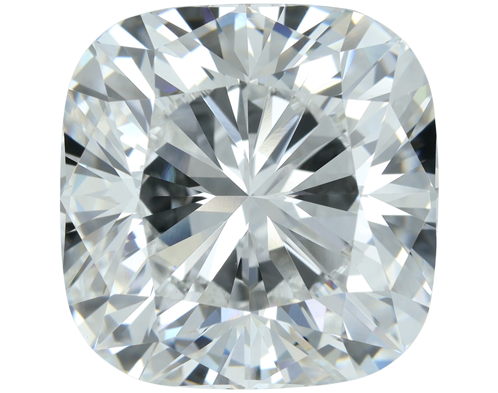 smda_lab_loosediamond_cushion_10-03_vs1_e_d12cc4c0aa46