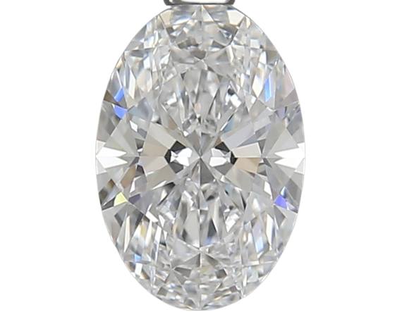 gdrv_lab_loosediamond_oval_01-30_fl_d_318ee9d45edd