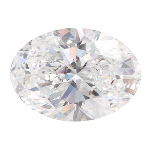 rweu_lab_loosediamond_oval_03-28_vvs1_d_157f27528f10