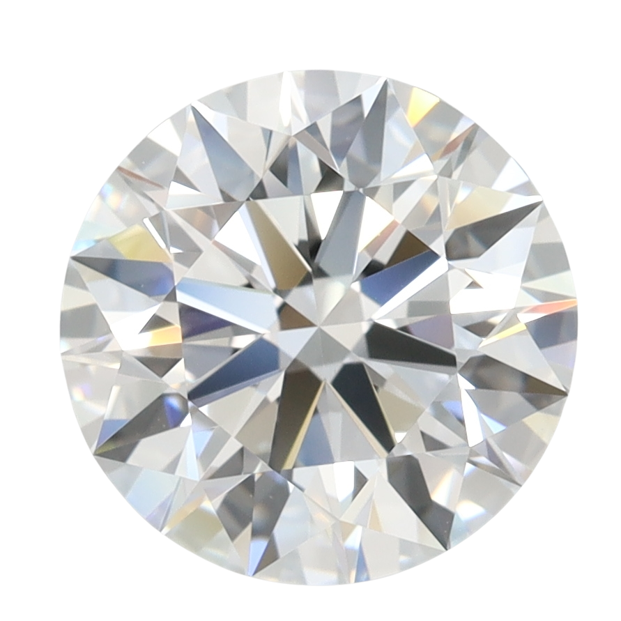 lce_lab_loosediamond_round_02-52_fl_d_8f3b7664f8c4