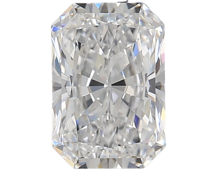 gdrv_lab_loosediamond_radiant_01-93_vvs2_d_e95b2a8ef112