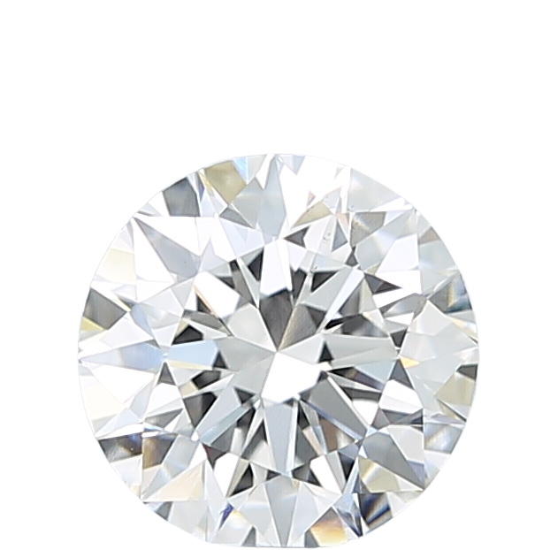 srdl_lab_loosediamond_round_02-01_vs1_e_4c22c95e737b