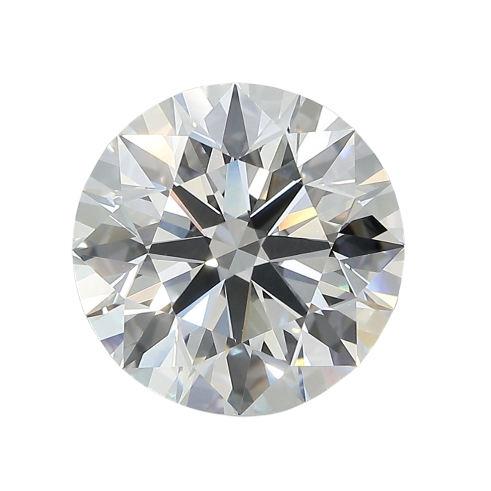 mnd_lab_loosediamond_round_04-87_vvs2_e_2f48f1e511c2