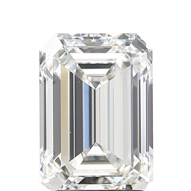 srdl_lab_loosediamond_emerald_03-08_vvs2_f_210bef5c727c