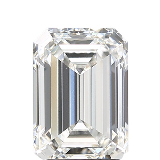 srdl_lab_loosediamond_emerald_03-08_vvs2_f_210bef5c727c