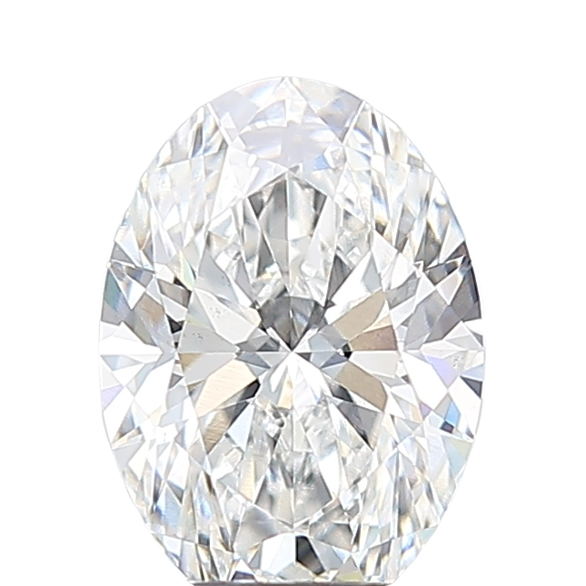srdl_lab_loosediamond_oval_01-55_vs1_d_4c0ef858e03f