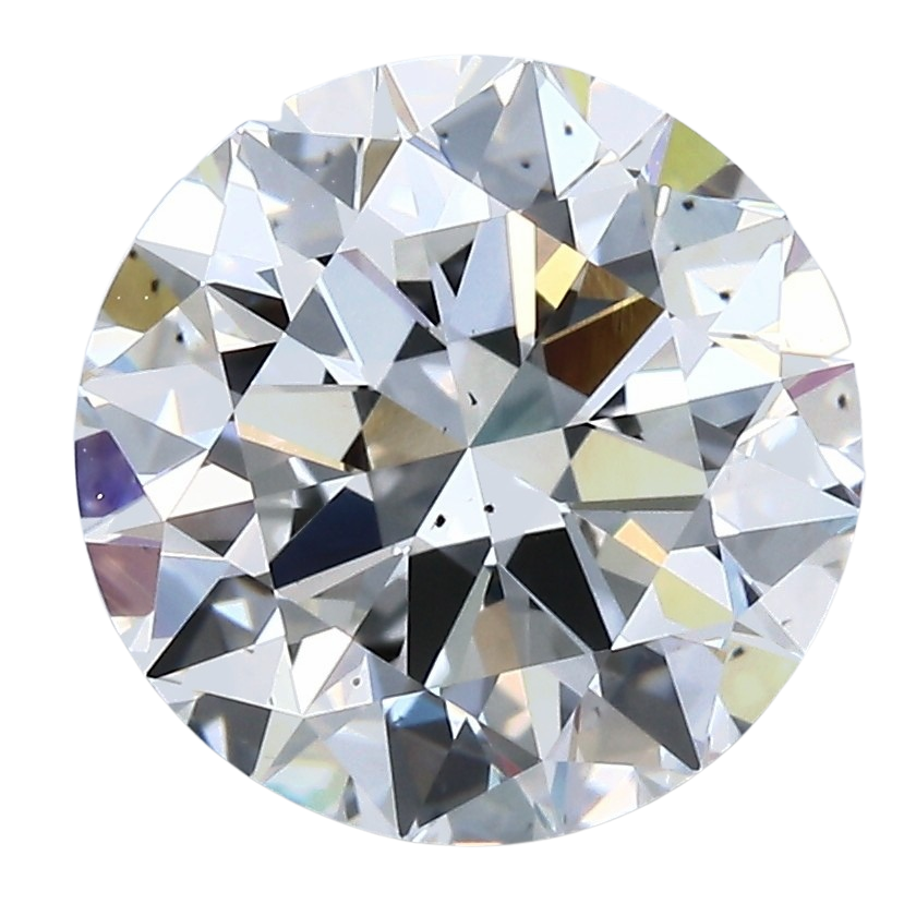 lknt_natural_loosediamond_round_04-01_si1_f_a888f21b40ee