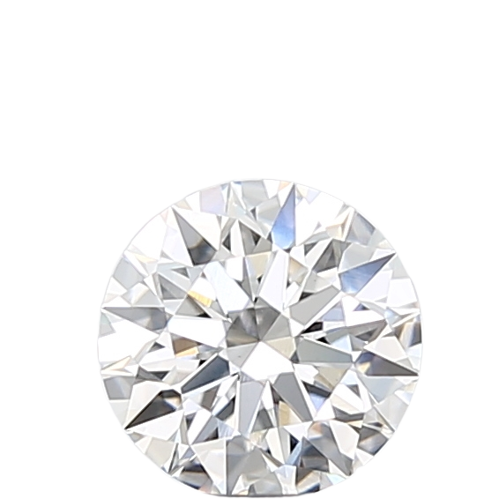srdl_lab_loosediamond_round_01-06_vvs2_e_eddef42461f4