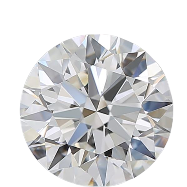 hrnd_natural_loosediamond_round_01-51_if_h_fd7e96f8c59d