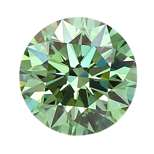 gases_lab_loosediamond_round_01-54_vs1_green_629bf7e4340b