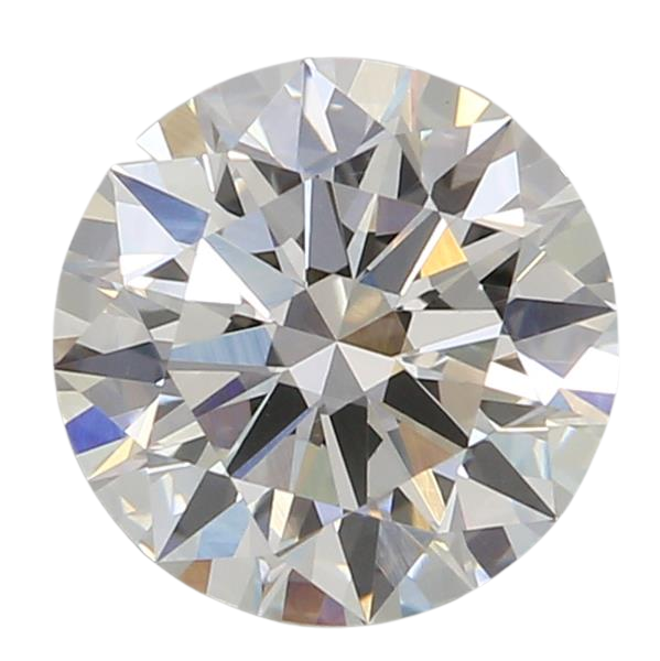 arzn_lab_loosediamond_round_01-09_vvs2_g_dfda698737ab