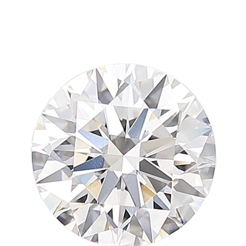 srdl_lab_loosediamond_round_01-55_vvs2_f_bec2019c7772