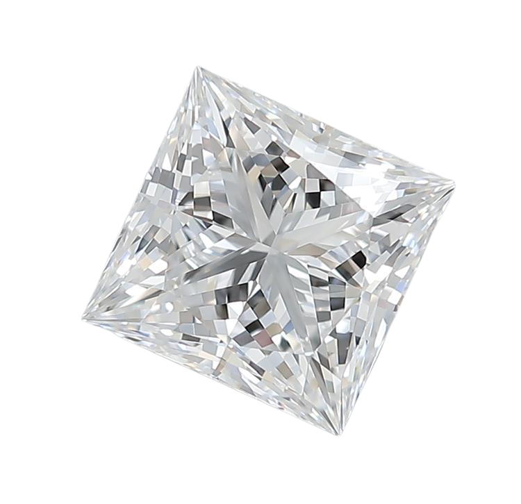 gases_lab_loosediamond_princess_02-85_fl_d_0775a72347bc