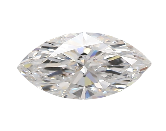 ank_lab_loosediamond_marquise_00-88_vvs1_d_5293fd2bceab