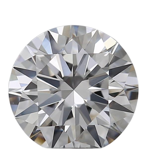 gases_lab_loosediamond_round_01-08_vs1_d_6129e9e406b6