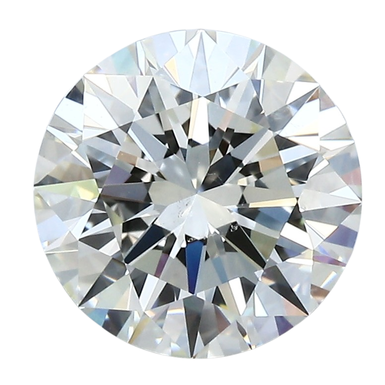 lknt_natural_loosediamond_round_03-01_si1_j_6902445a4903