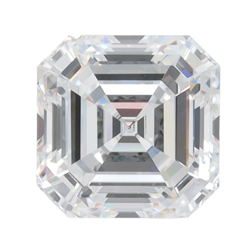 rweu_lab_loosediamond_asscher_02-00_if_e_a1b8863e8884