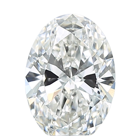 srdl_lab_loosediamond_oval_01-57_vs1_e_c1bd6e20b03c