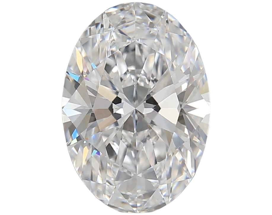 snse_lab_loosediamond_oval_01-96_vs1_e_198d192d4772