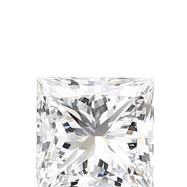 srdl_lab_loosediamond_princess_01-90_vvs1_e_27f0a8a344fe