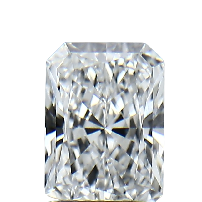lksb_lab_loosediamond_radiant_01-54_vvs1_d_51319cabf3b0