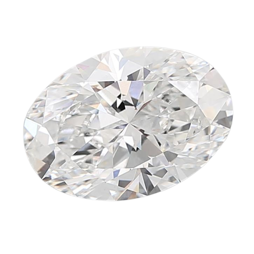 gases_lab_loosediamond_oval_07-54_vs1_e_7a9e32e079d1