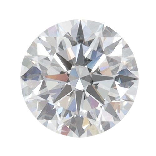 rweu_lab_loosediamond_round_01-04_vvs1_d_5655c4505a96