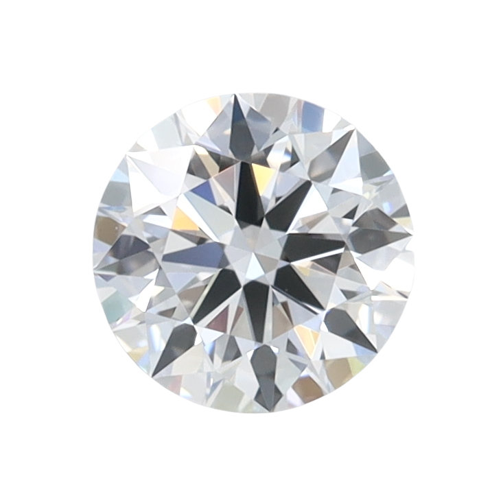 lce_lab_loosediamond_round_00-64_if_d_6577b836dc05