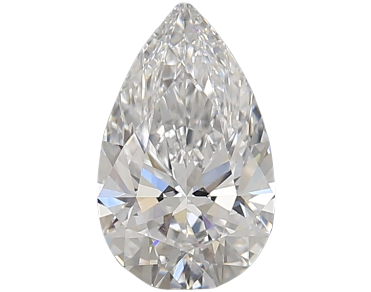gdrv_lab_loosediamond_pear_01-09_if_d_c3e43185f1ec