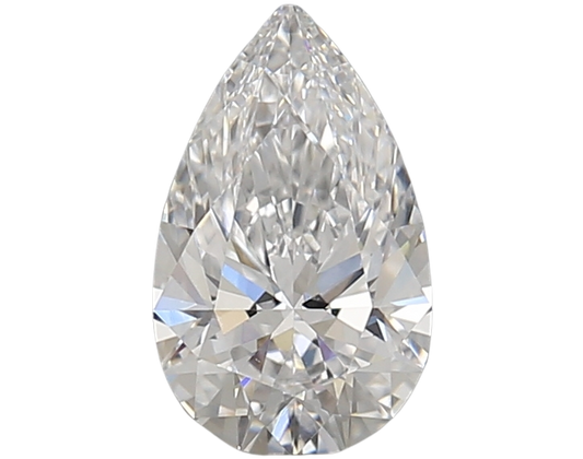 gdrv_lab_loosediamond_pear_01-09_if_d_c3e43185f1ec