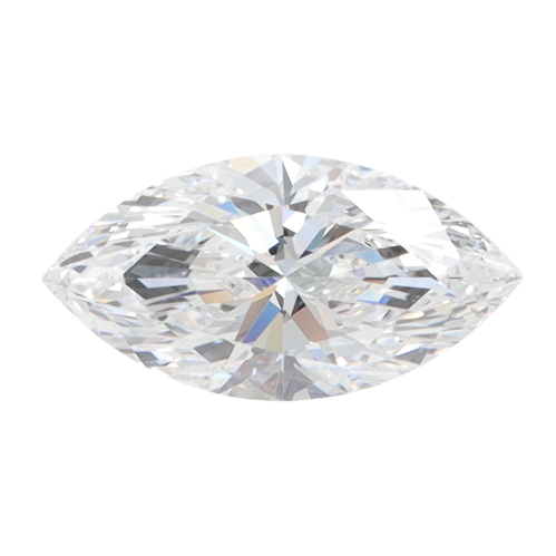 rweu_lab_loosediamond_marquise_01-22_if_d_b56b37f19bb5