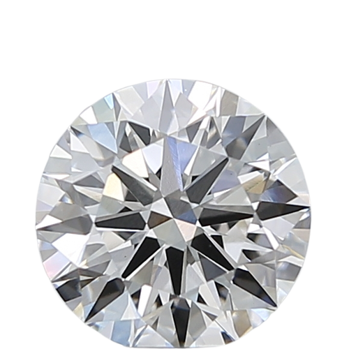 srdl_lab_loosediamond_round_02-03_vs1_d_91d1f1de1ce8